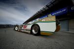 Porsche 962 IMSA GTP 1986 года